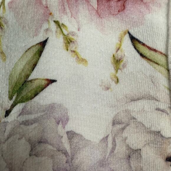 hanlyn collective bamboo‎ convertible sleeper NB - Picture 3 of 4